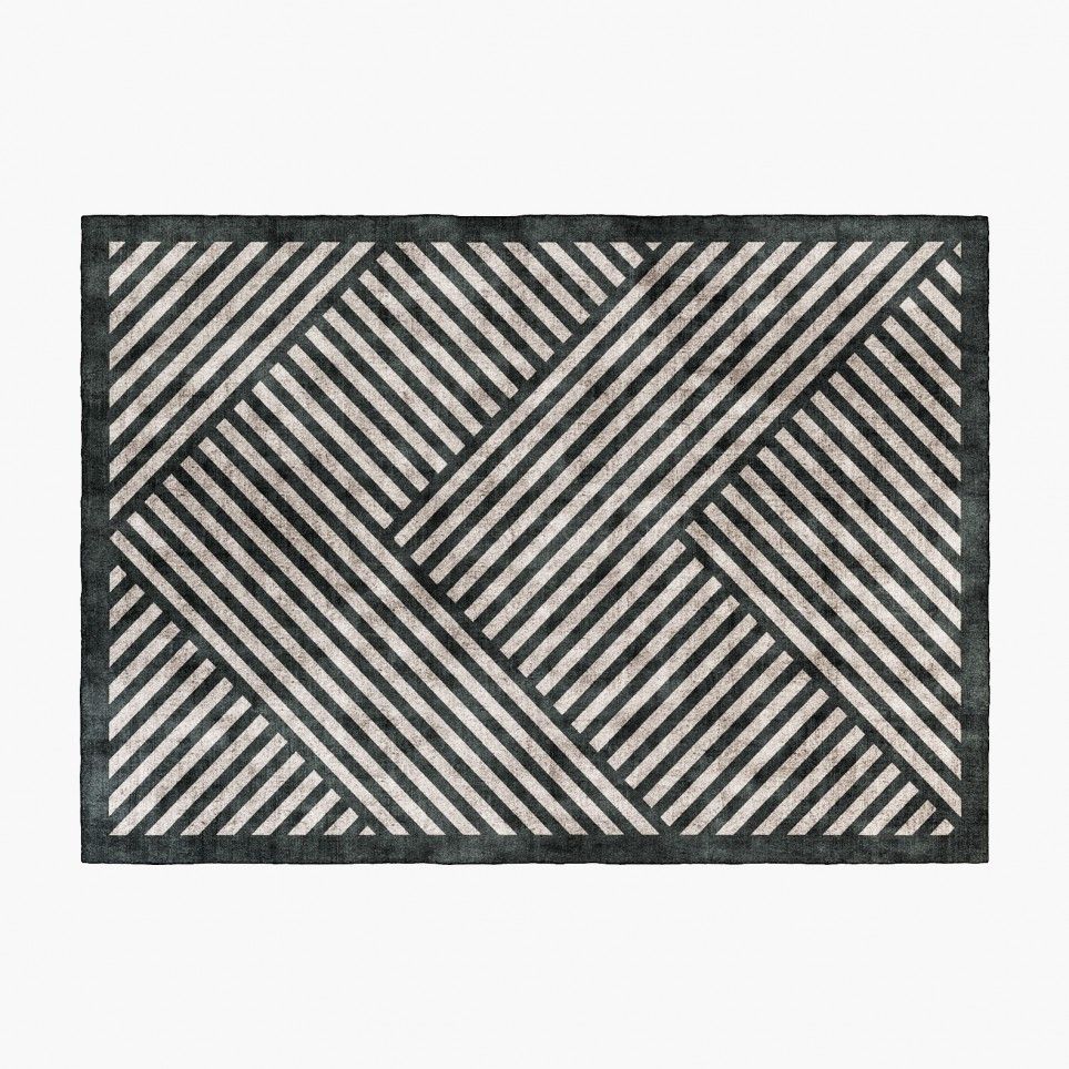 Net Rug Net Rug