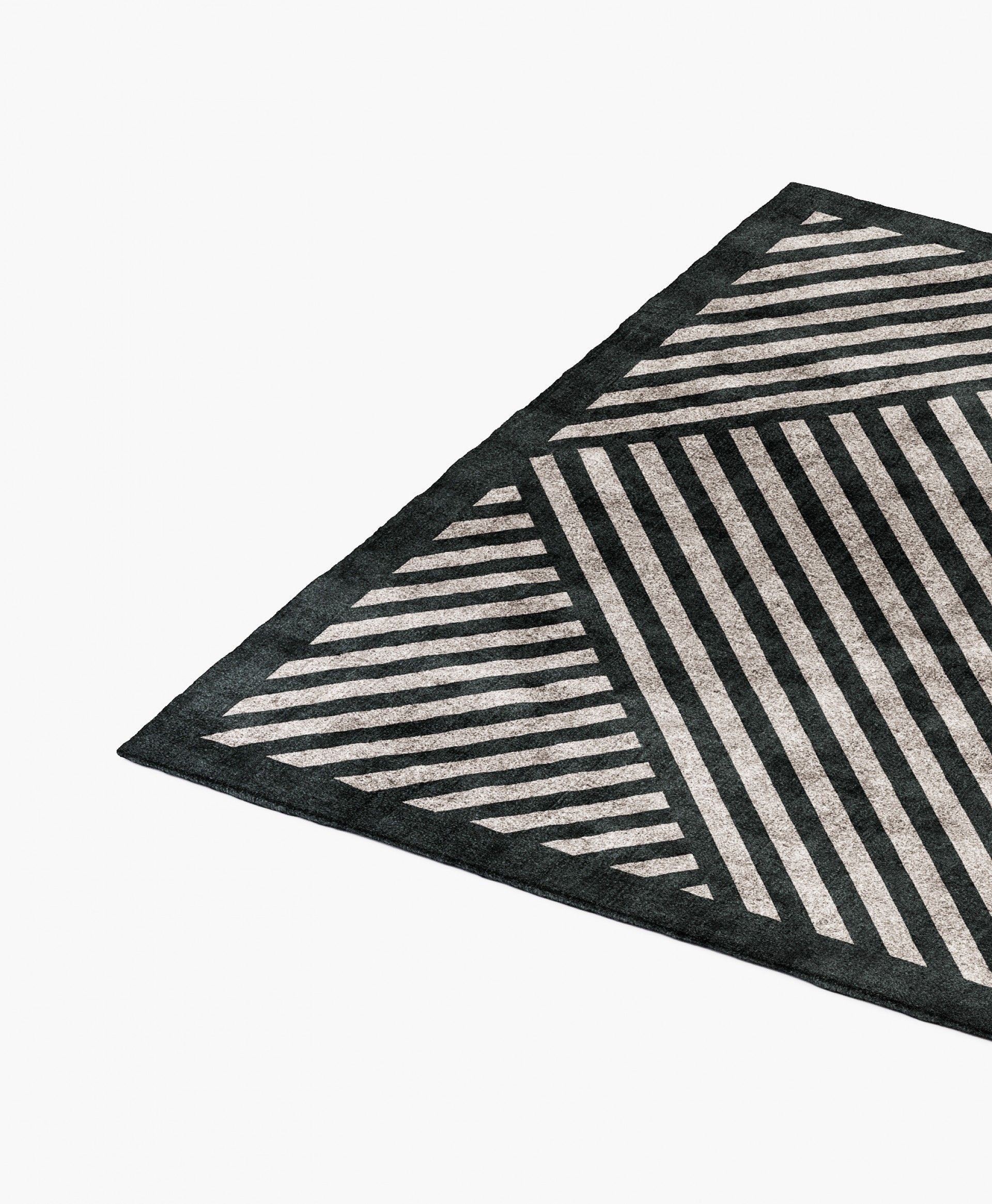 Net Rug