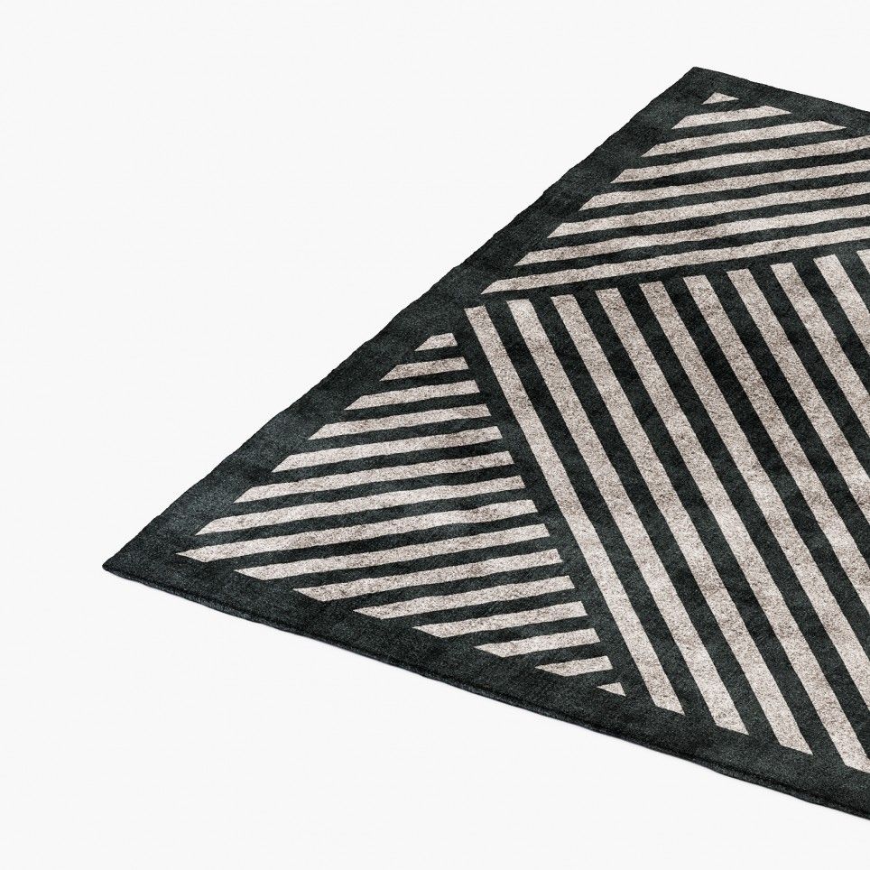 Net Rug Net Rug