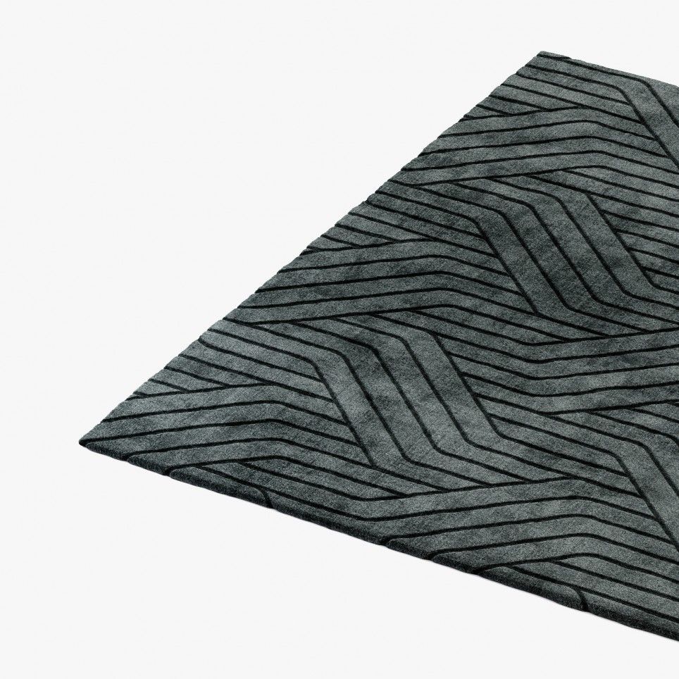 Field Rug
