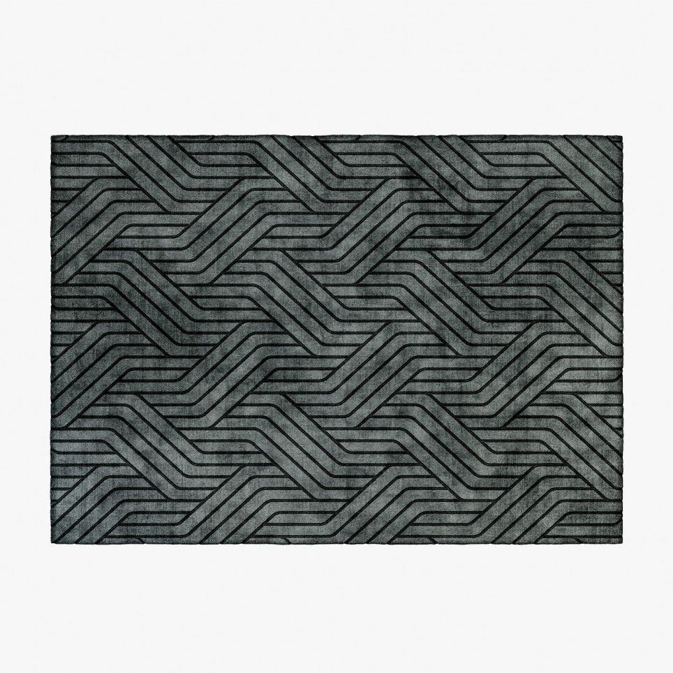 Field Rug