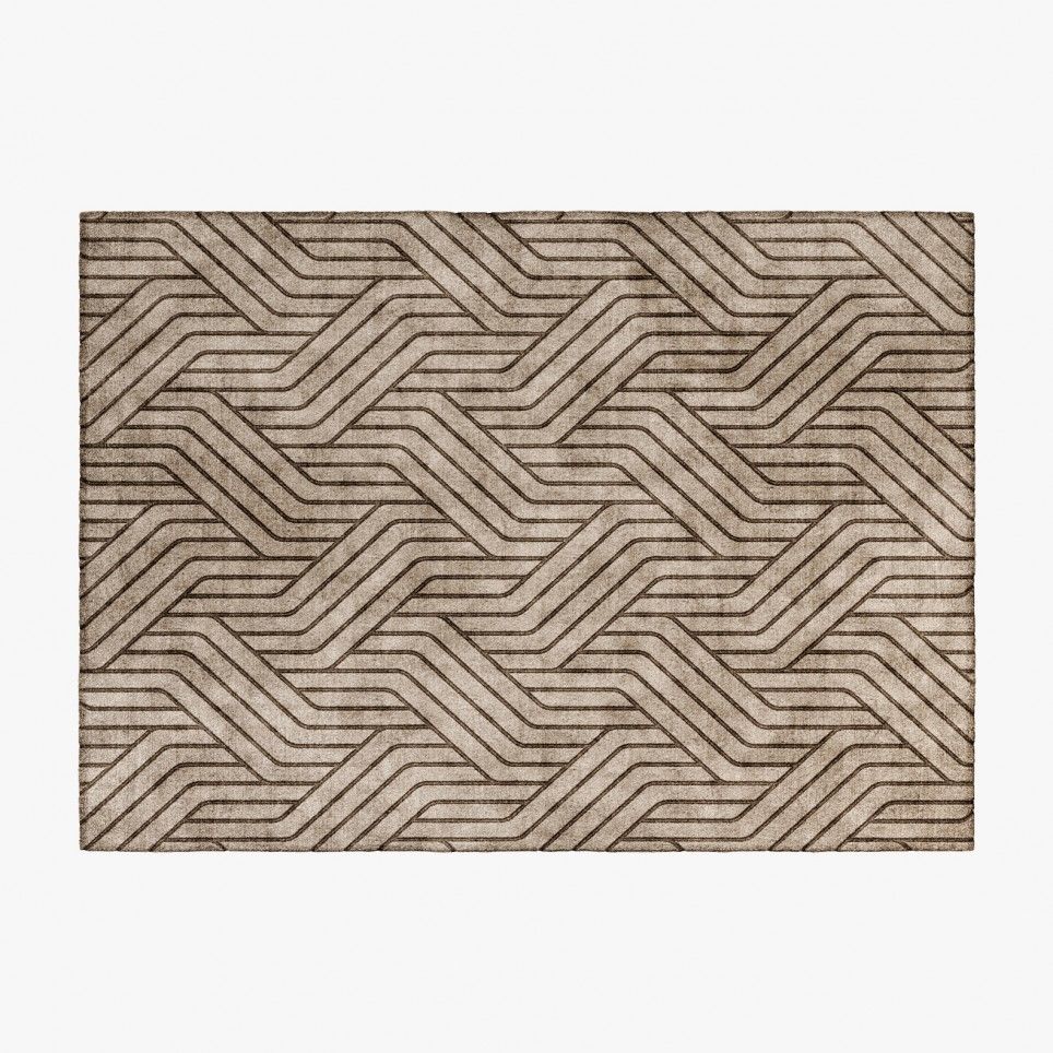 Field Rug Field Rug