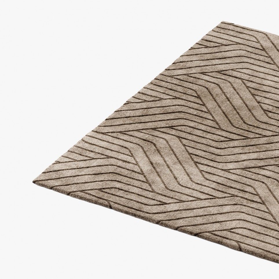Field Rug Field Rug