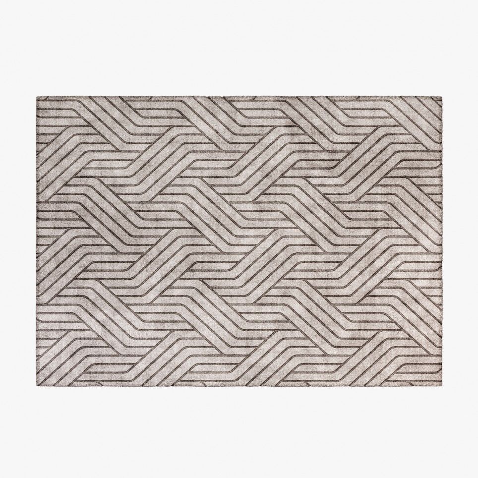 Field Rug Field Rug