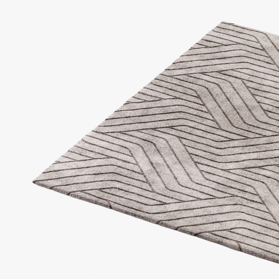 Field Rug Field Rug