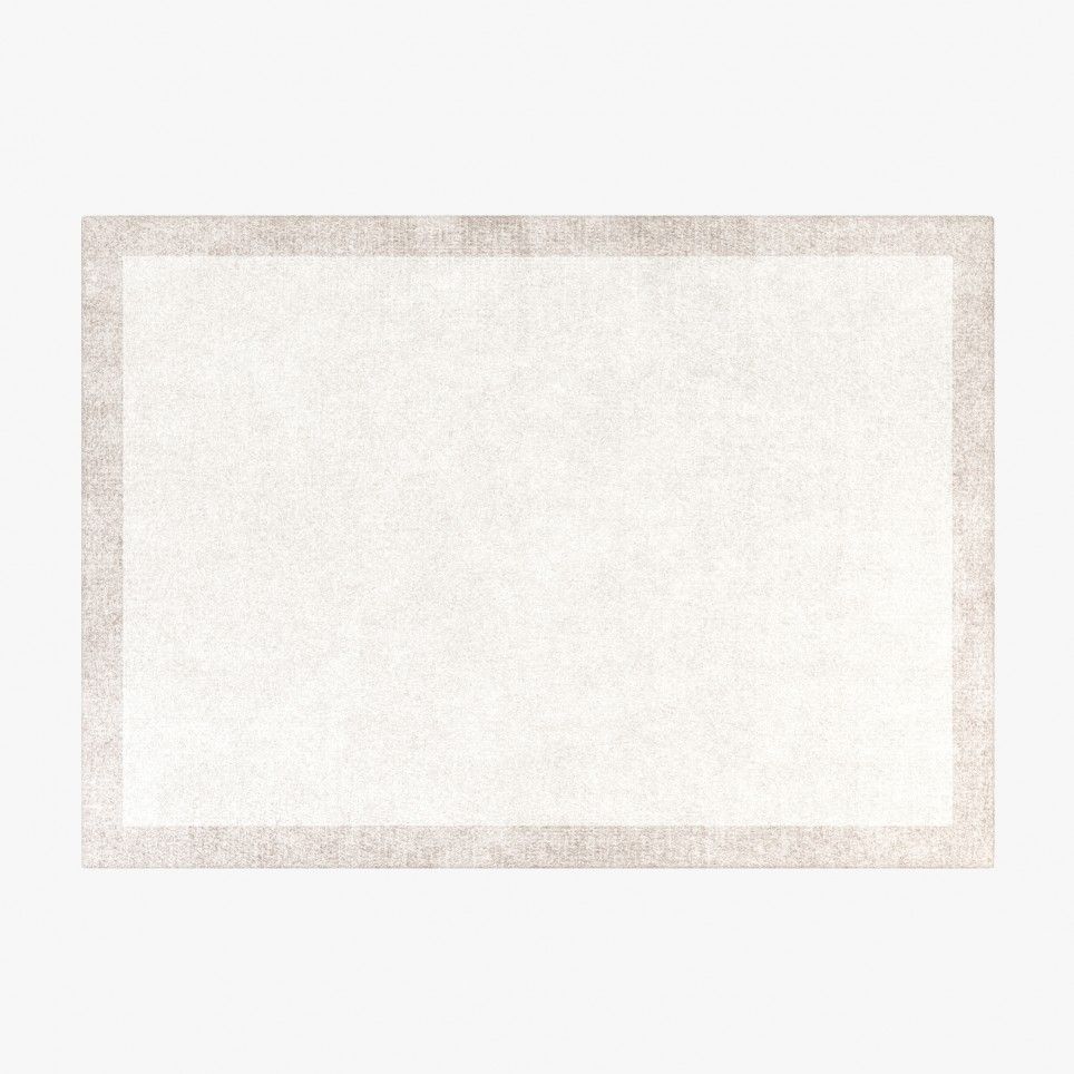 Sash Rug