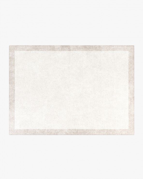 Sash Rug Sash Rug