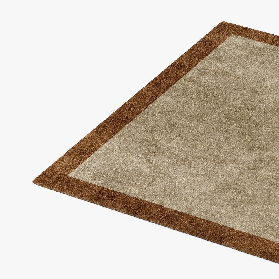 Sash Rug Sash Rug