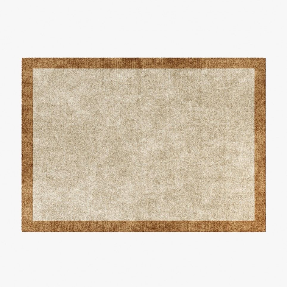 Sash Rug Sash Rug