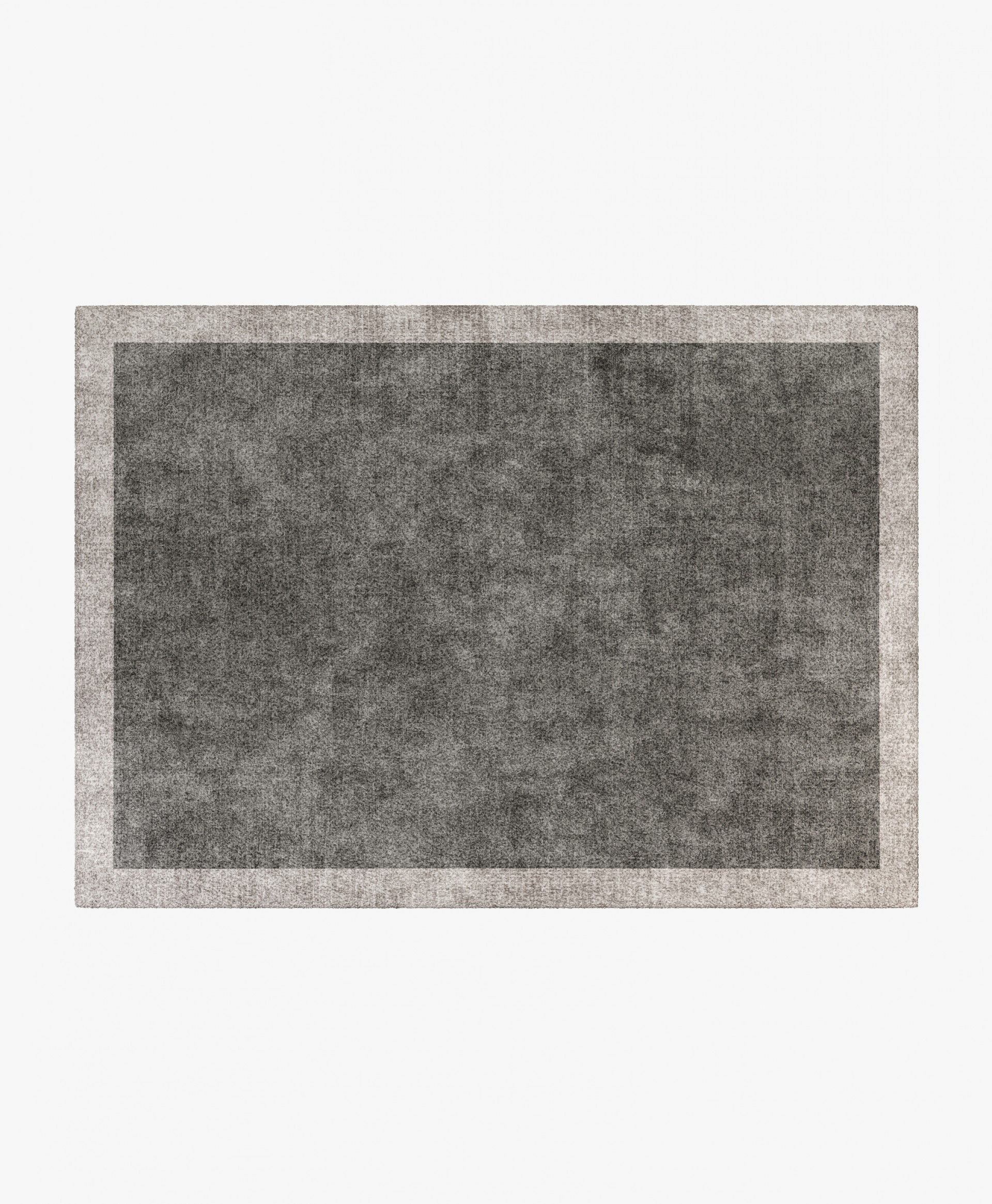 Sash Rug