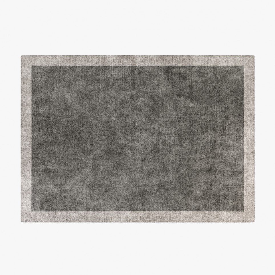 Sash Rug Sash Rug