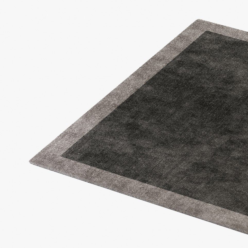 Sash Rug Sash Rug