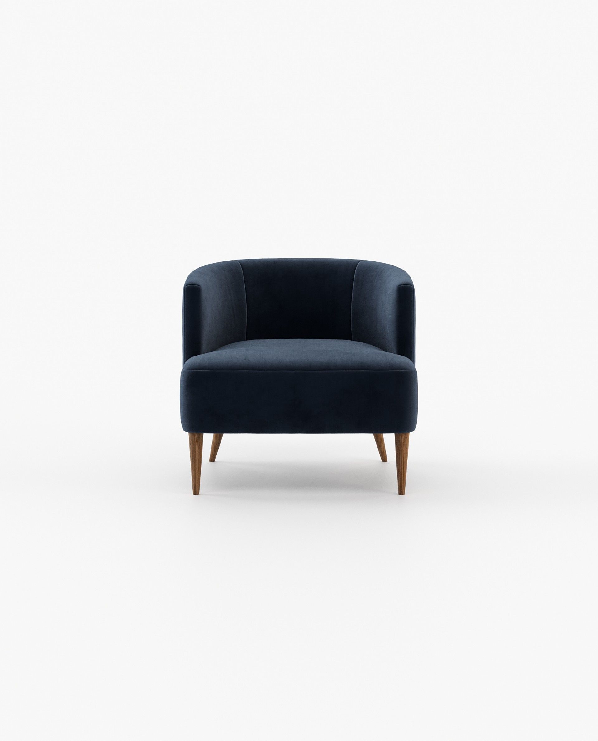Veera Armchair