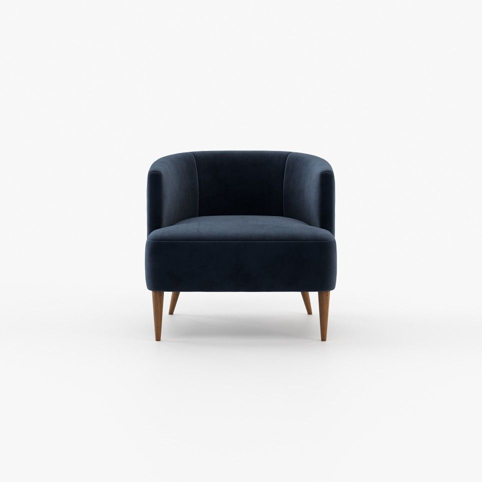 Veera Armchair