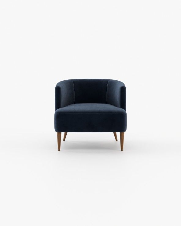 Veera Armchair Veera Armchair