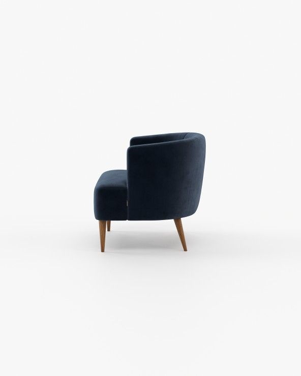 Veera Armchair Veera Armchair