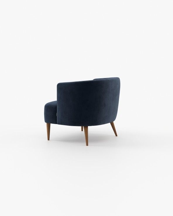 Veera Armchair Veera Armchair