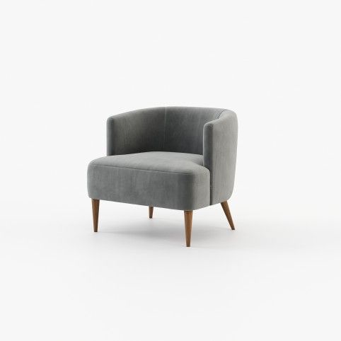 Veera Armchair