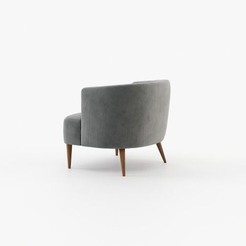 Veera Armchair