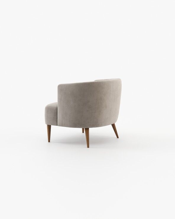 Veera Armchair Veera Armchair