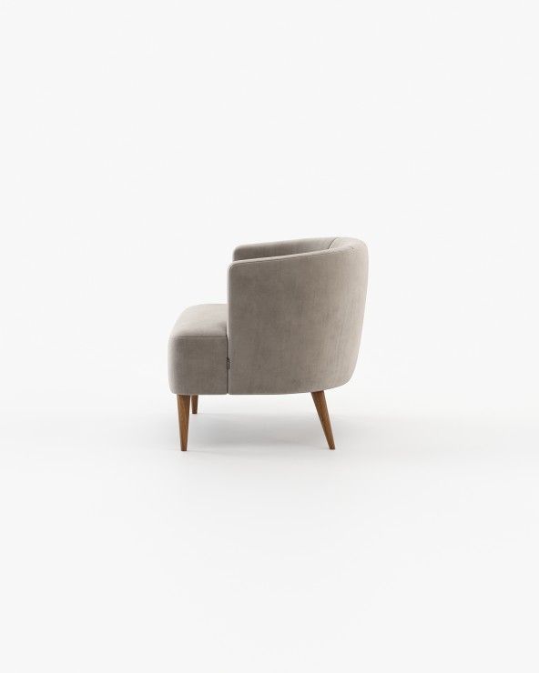 Veera Armchair Veera Armchair