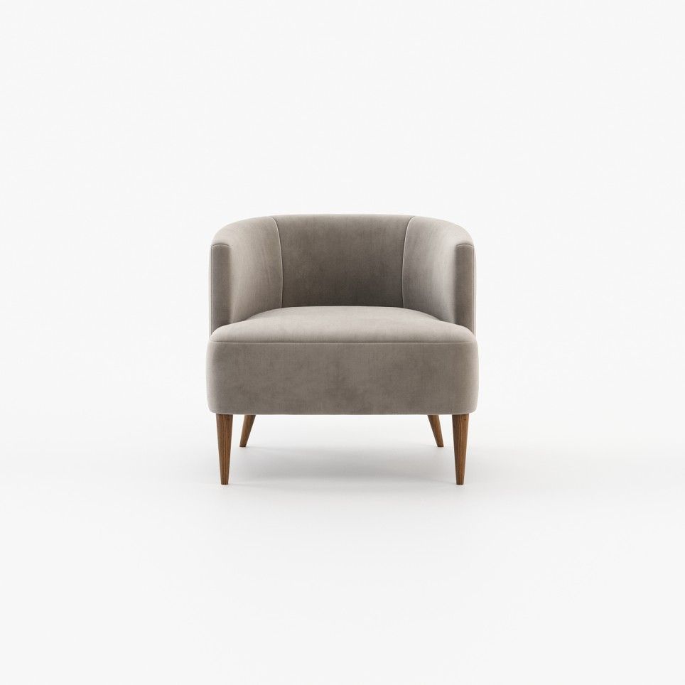 Veera Armchair