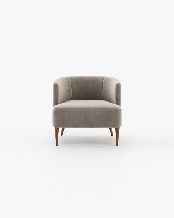 Veera Armchair Veera Armchair