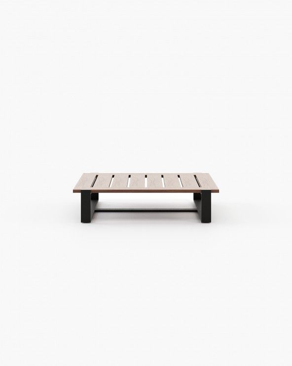 Mesa De Centro Salim Mesa De Centro Salim