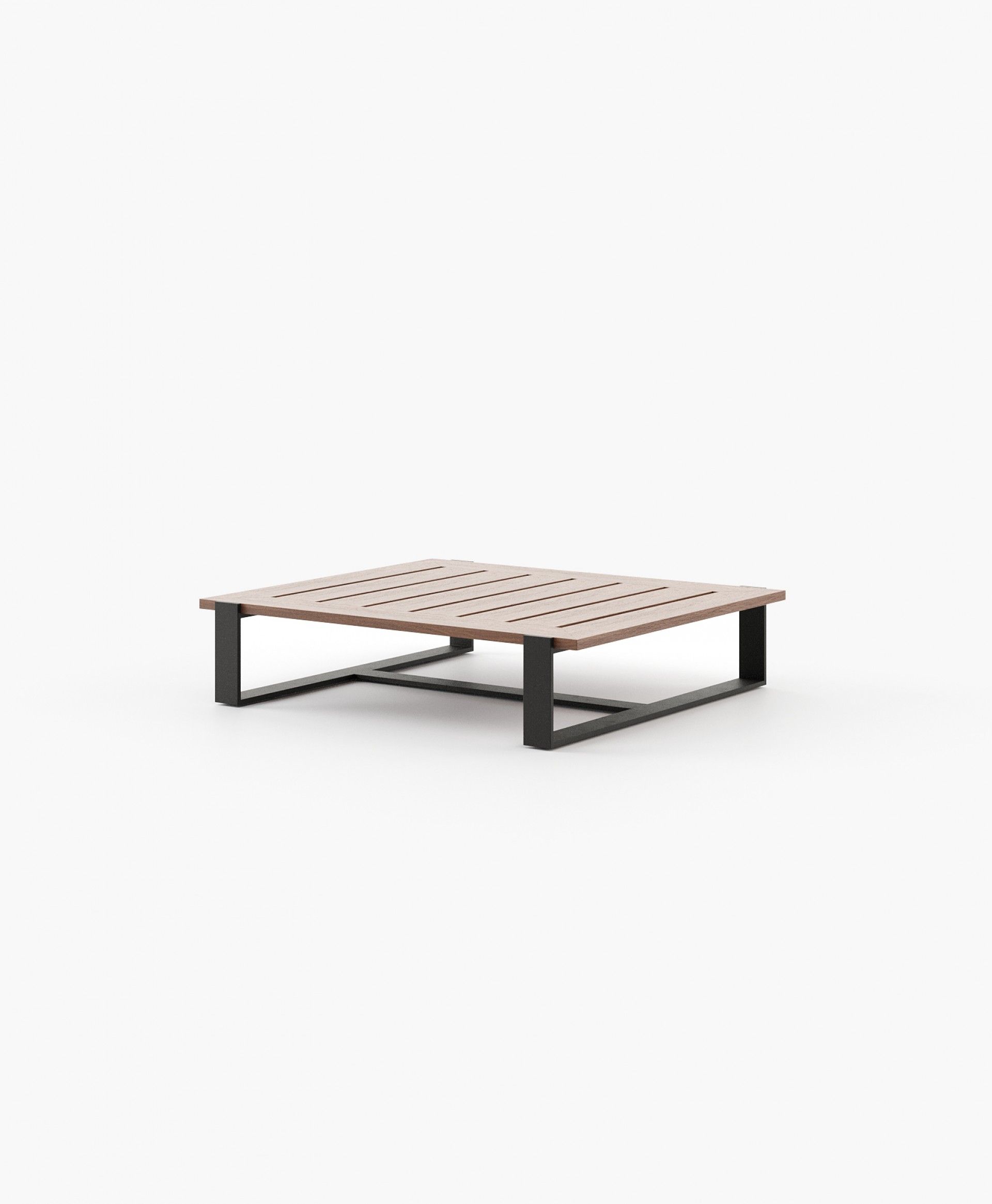 Salim Outdoor Coffee Table