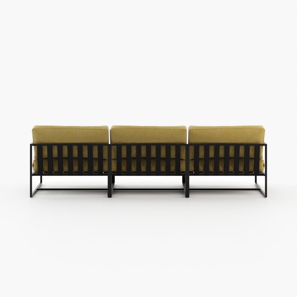 Badi Outdoor Sofa Badi Outdoor Sofa