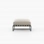 Badi Outdoor Pouf