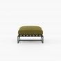 Badi Outdoor Pouf