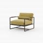 Badi Outdoor Armchair 