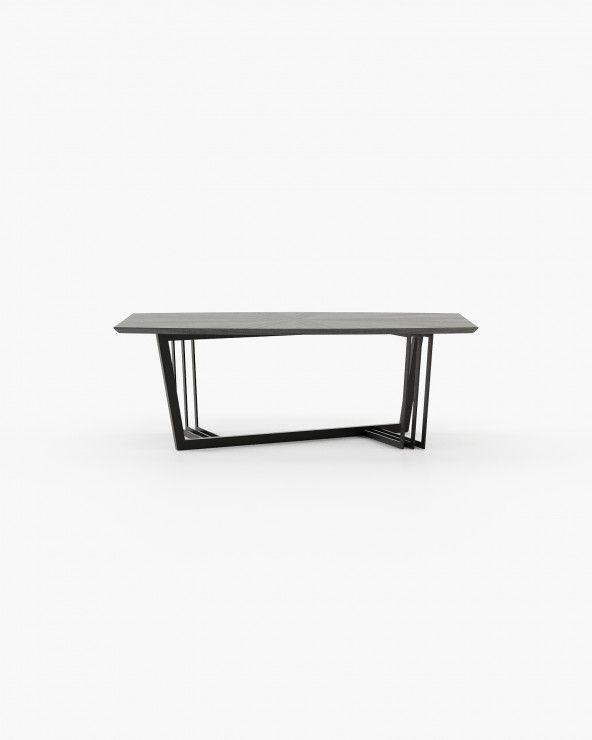 Mesa De Jantar D'Arc