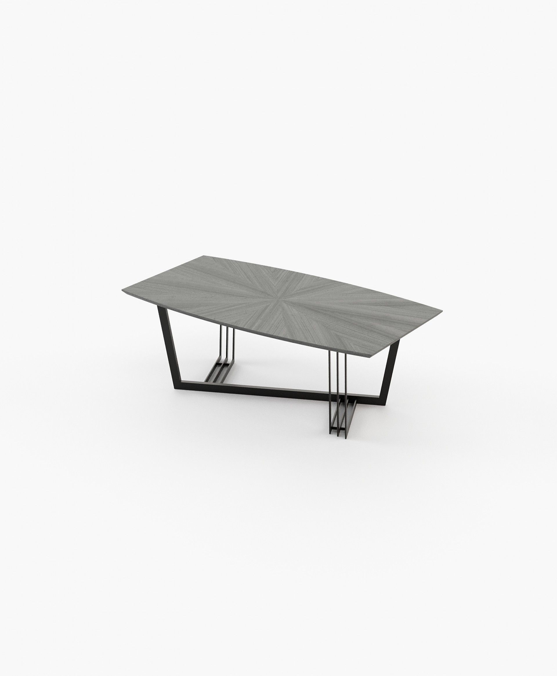 Mesa De Jantar D'Arc