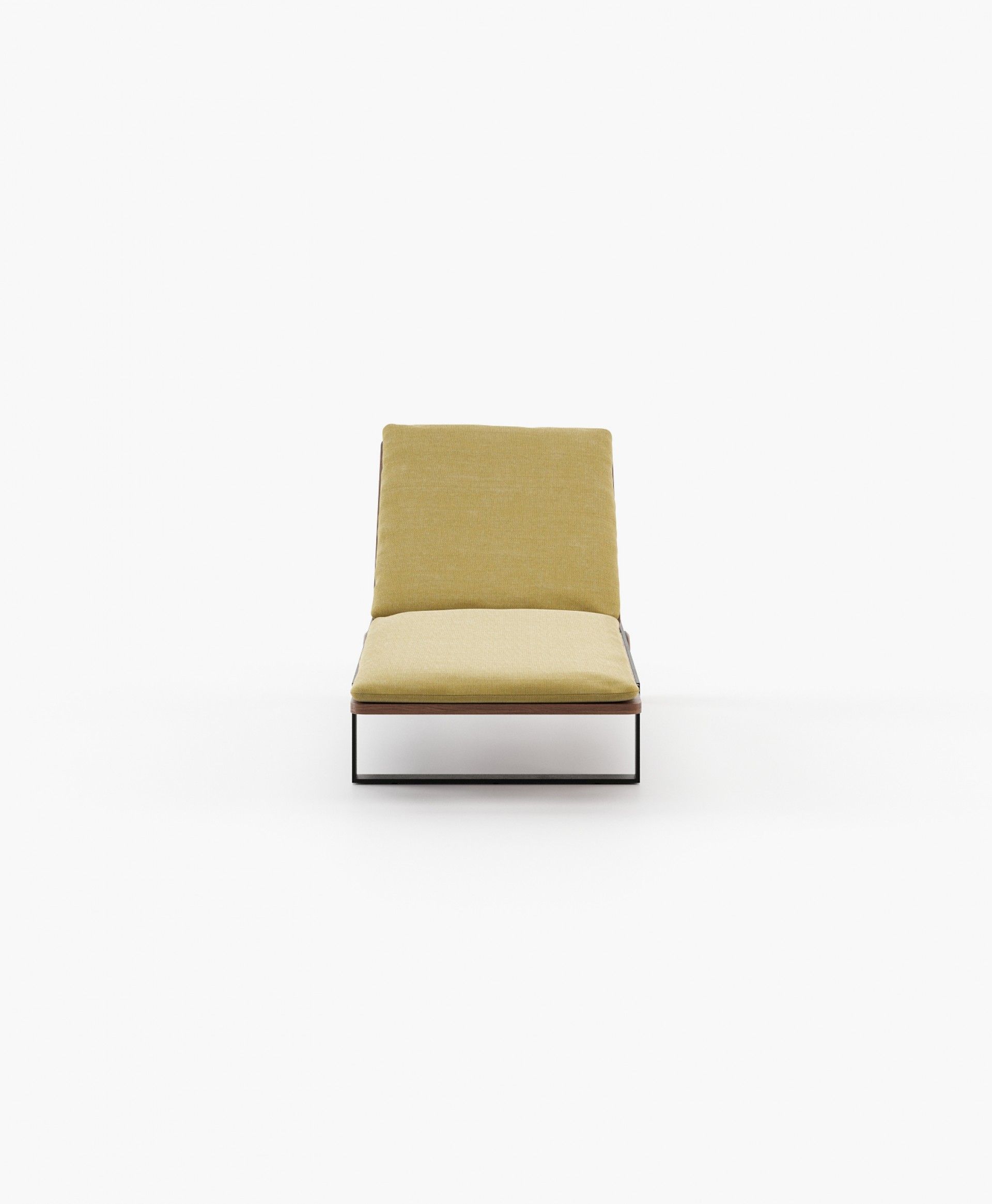 Espreguiçadeira Salim