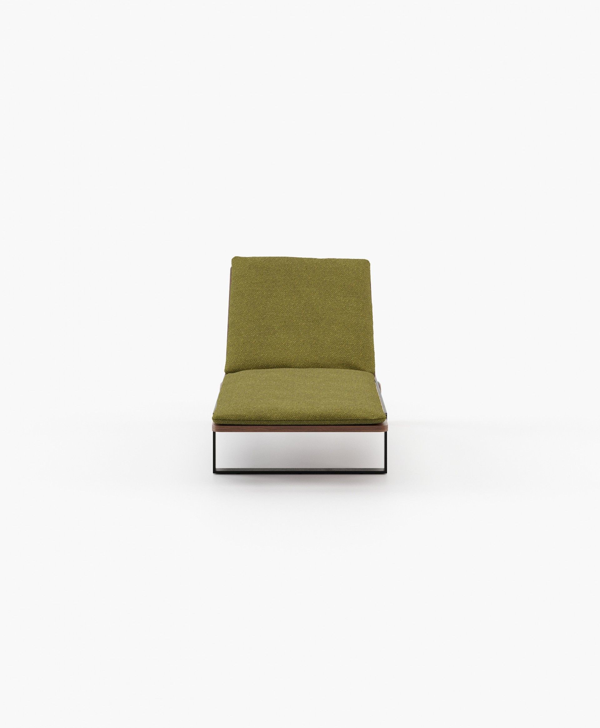 Espreguiçadeira Salim