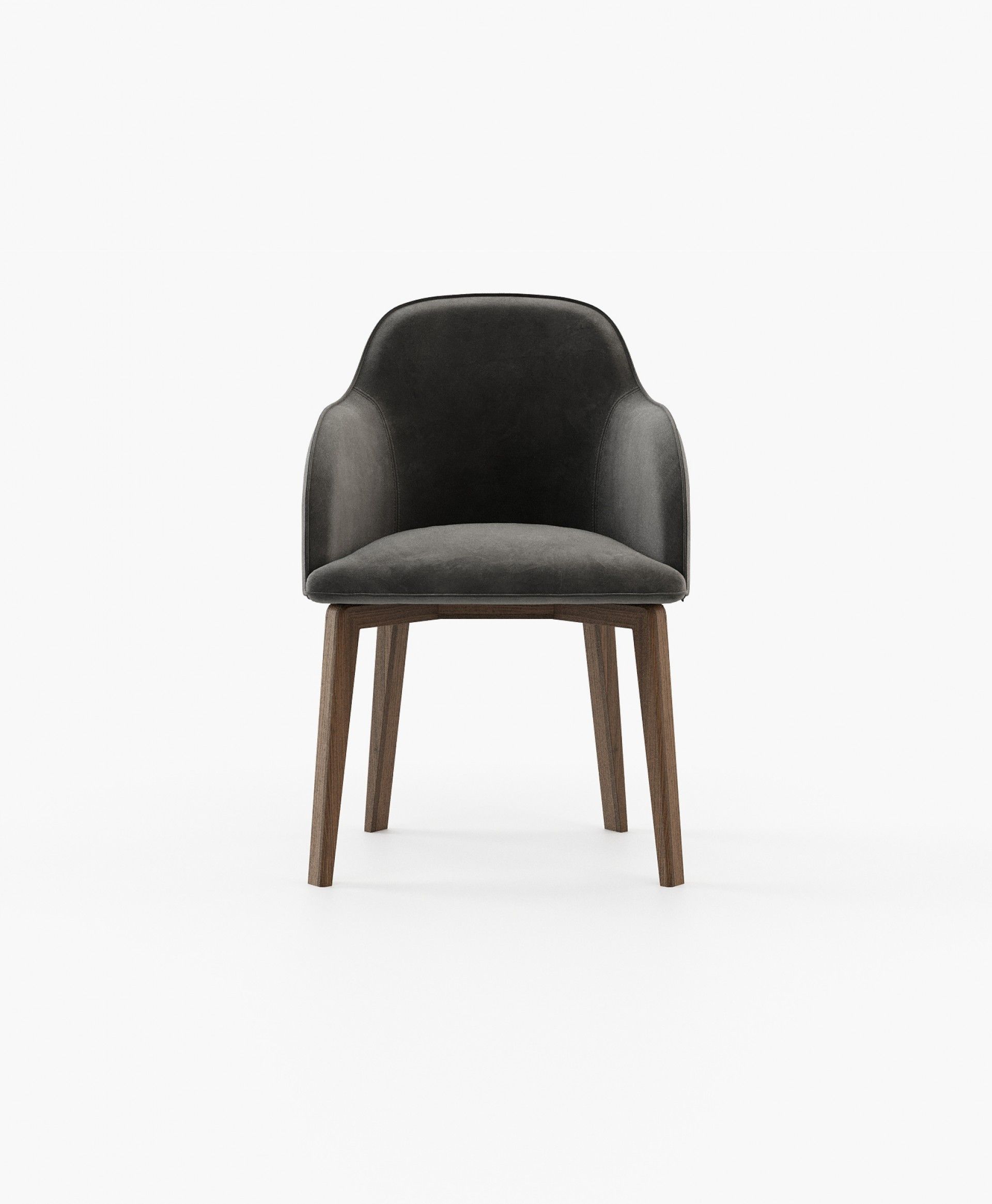 Clyde Chair