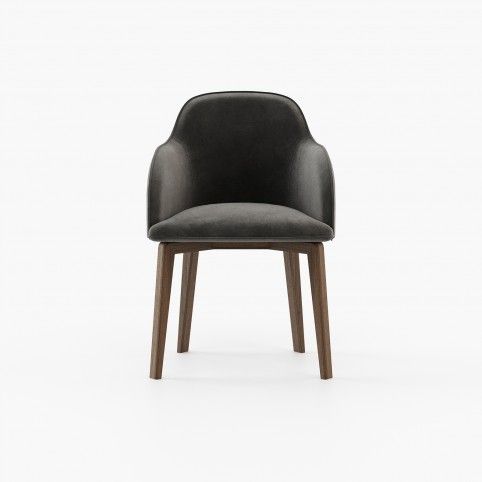 Clyde Chair