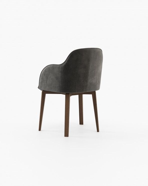 Clyde Chair Clyde Chair
