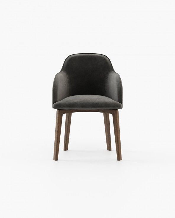 Clyde Chair Clyde Chair