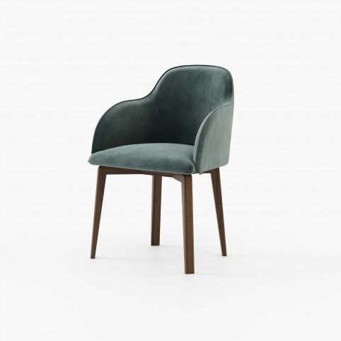 Clyde Chair