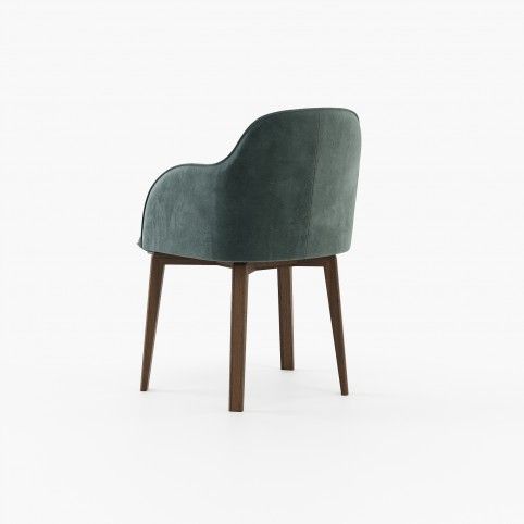 Clyde Chair