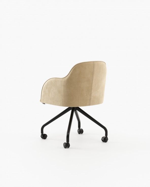 Clyde Office Chair Clyde Office Chair