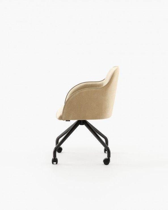 Clyde Office Chair Clyde Office Chair