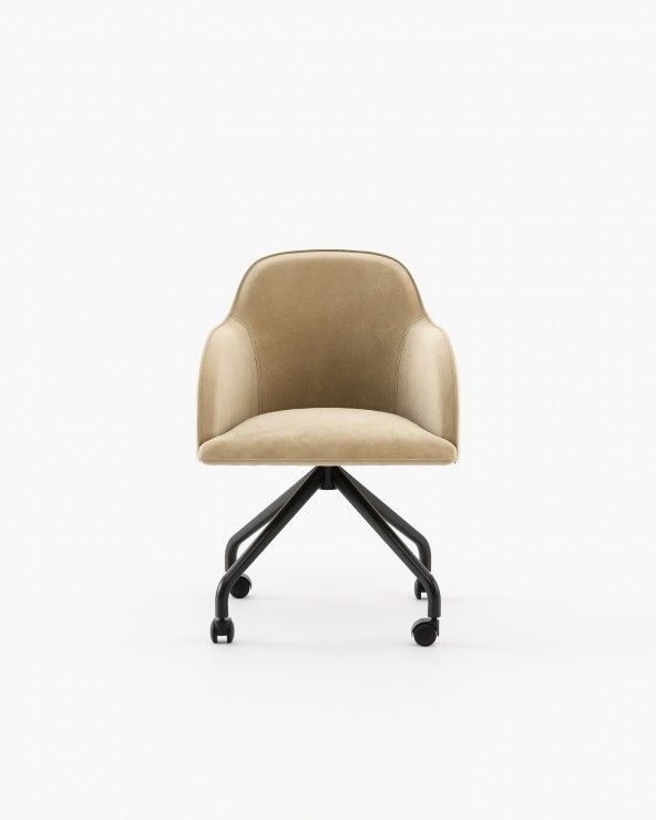 Clyde Office Chair Clyde Office Chair