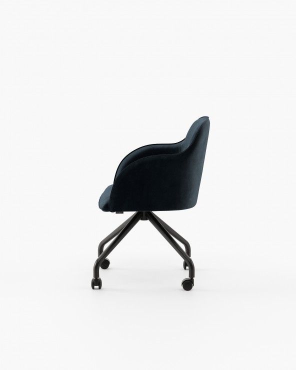 Clyde Office Chair Clyde Office Chair