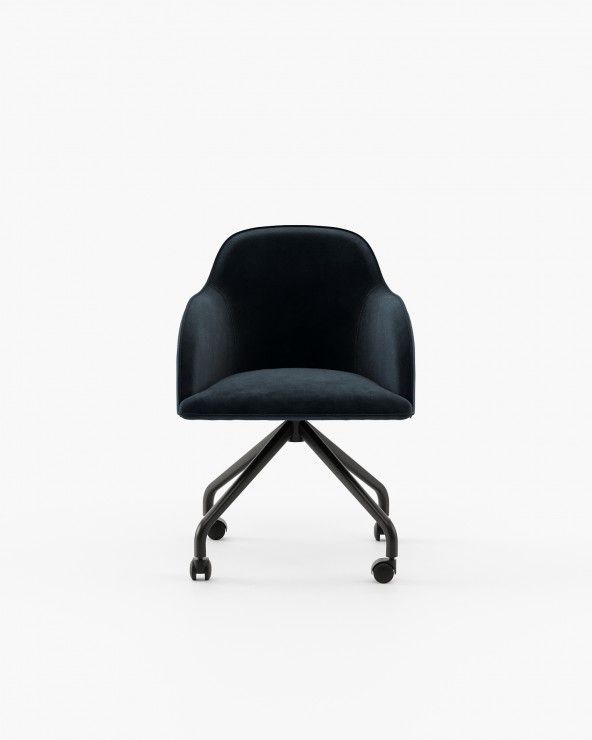 Clyde Office Chair Clyde Office Chair