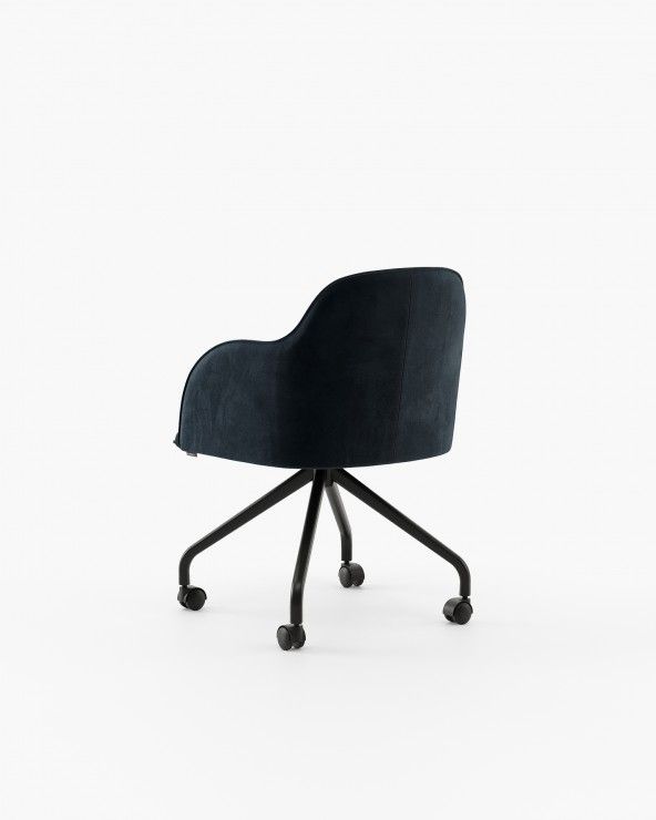 Clyde Office Chair Clyde Office Chair