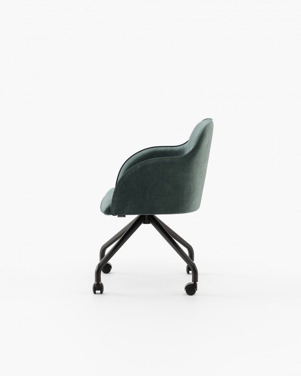 Clyde Office Chair Clyde Office Chair
